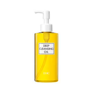 Ảnh của Dầu Tẩy Trang DHC Chiết Xuất Olive Làm Sạch Sâu Da 200ml