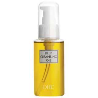 Ảnh của Dầu Tẩy Trang DHC Chiết Xuất Olive Làm Sạch Sâu Da 200ml