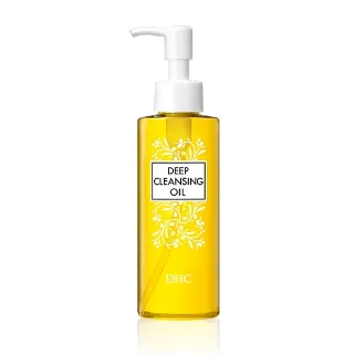 Ảnh của Dầu Tẩy Trang DHC Chiết Xuất Olive Làm Sạch Sâu Da 200ml