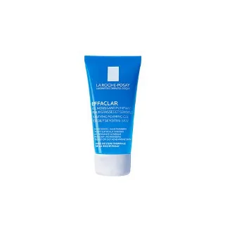 Ảnh của Gel Rửa Mặt La Roche-Posay Dành Cho Da Dầu, Nhạy Cảm 50ml