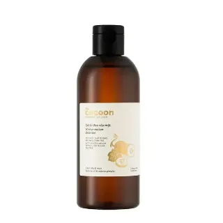 Ảnh của Gel Rửa Mặt Cocoon Bí Đao Giúp Giảm Dầu & Mụn 310ml Winter Melon Cleanser