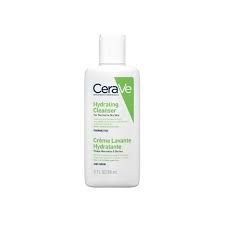 Ảnh của Sữa Rửa Mặt CeraVe Cho Da Thường Đến Khô 88ml