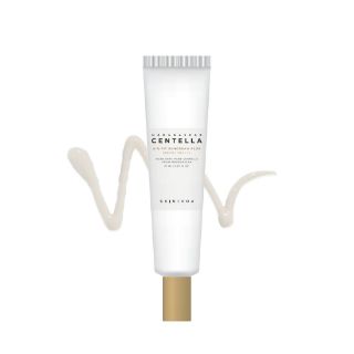 Ảnh của Kem Chống Nắng Skin1004 Cho Da Nhạy Cảm SPF 50+ 50ml