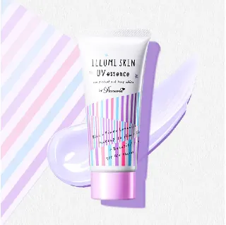 Ảnh của Kem Chống Nắng Naris Cosmetics Dạng Gel Nâng Tone Da 80g